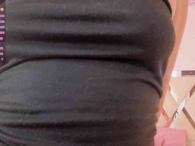 MILAH-TAY webcam