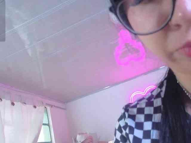 MILAH-TAY webcam