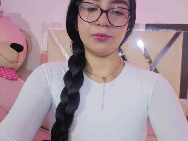 MILAH-TAY webcam
