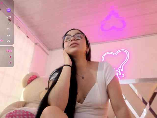 MILAH-TAY webcam