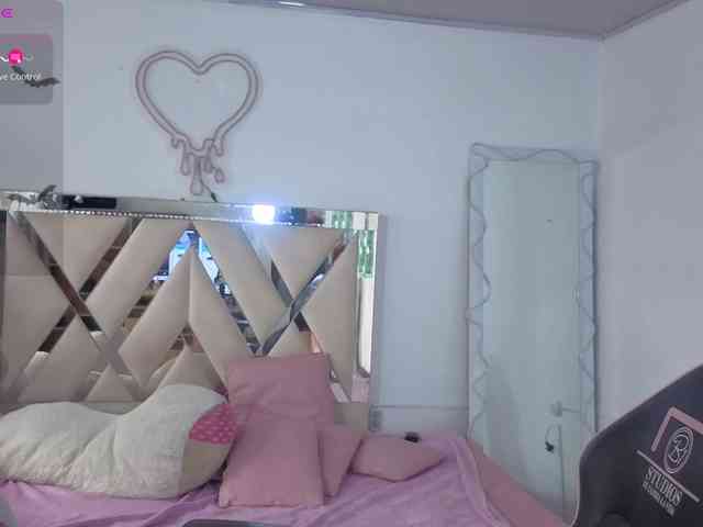 MILAH-TAY webcam
