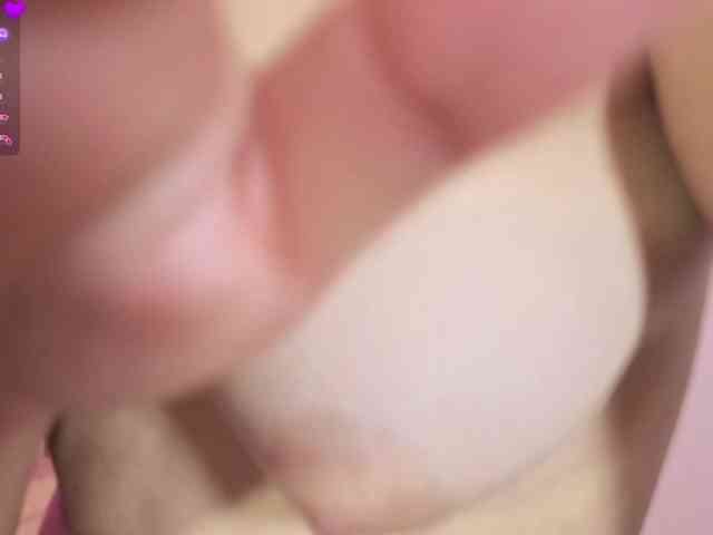 MILAH-TAY webcam