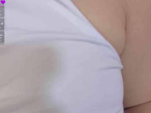 MILAH-TAY webcam