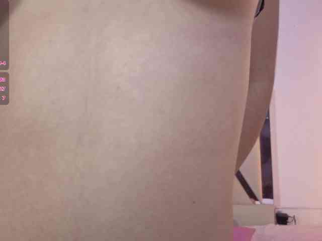 MILAH-TAY webcam