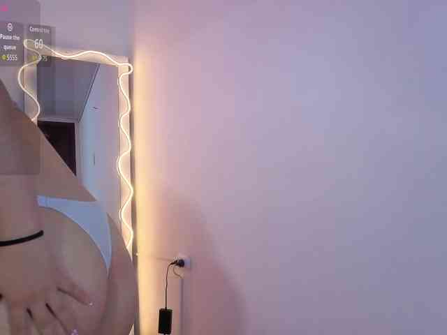 MILAH-TAY webcam