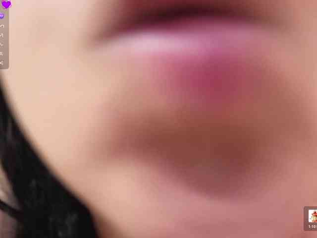 MILAH-TAY webcam