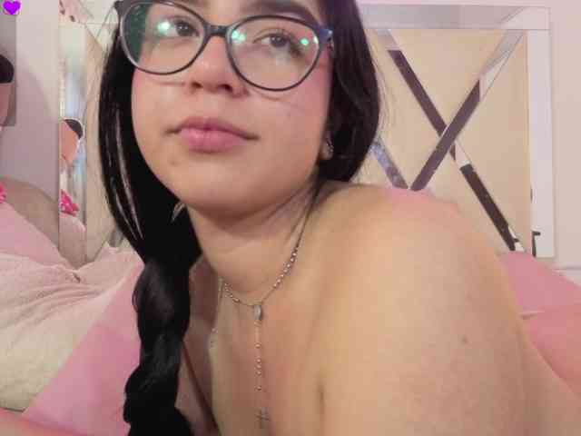 MILAH-TAY webcam