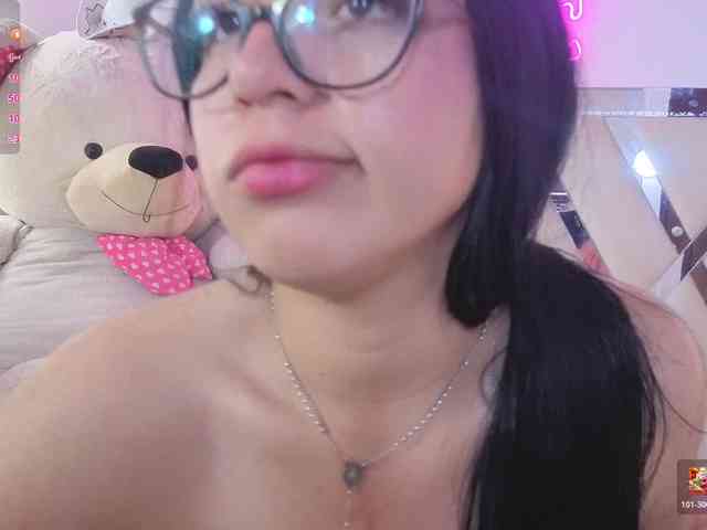 MILAH-TAY webcam