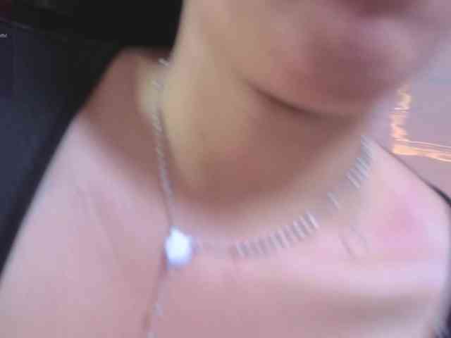 MILAH-TAY webcam