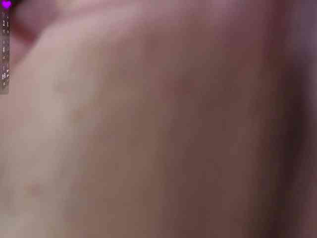 MILAH-TAY webcam