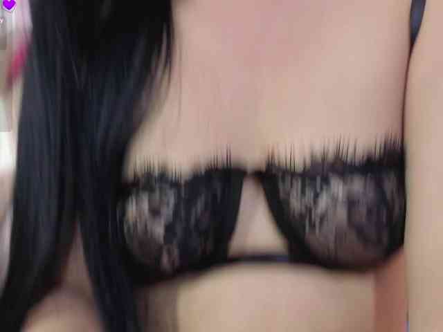 MILAH-TAY webcam