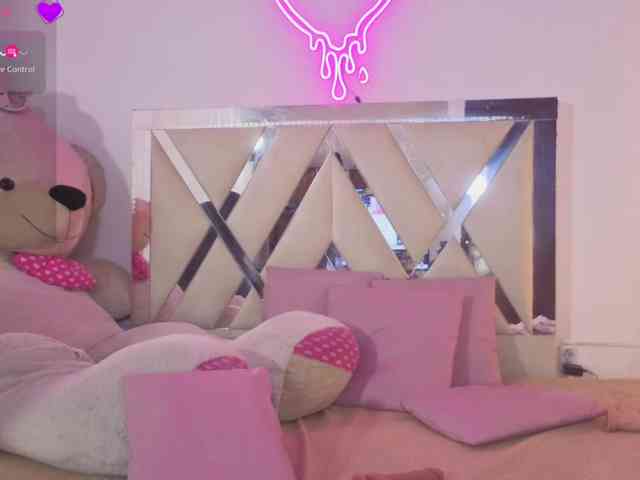 MILAH-TAY webcam