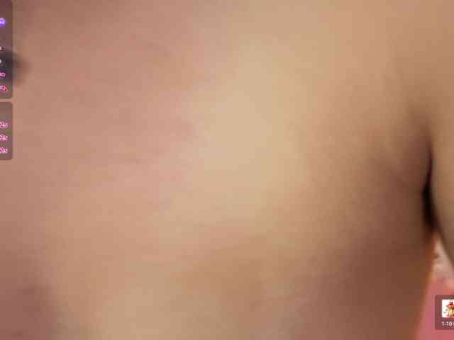 MILAH-TAY webcam