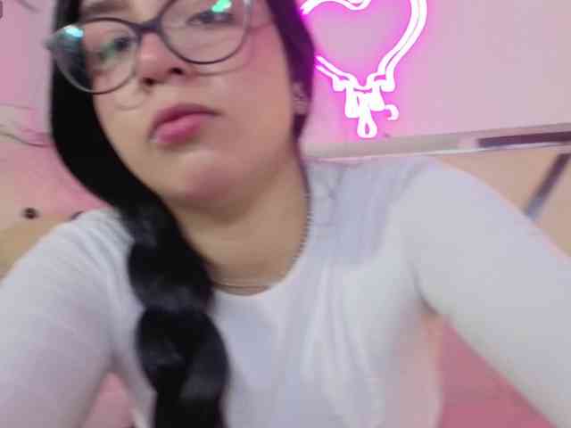 MILAH-TAY webcam