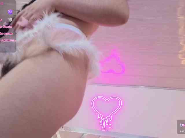 MILAH-TAY webcam