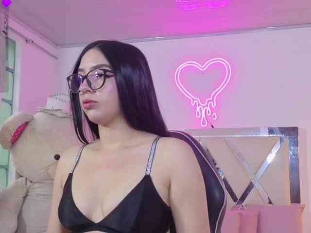 MILAH-TAY webcam