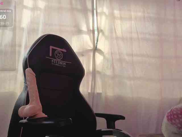 MILAH-TAY webcam