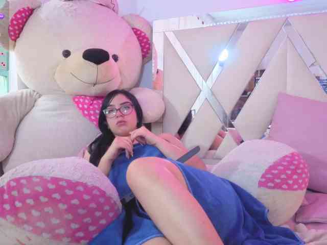 Modelo: MILAH-TAY