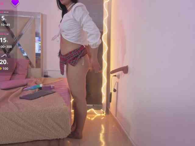 MILAH-TAY