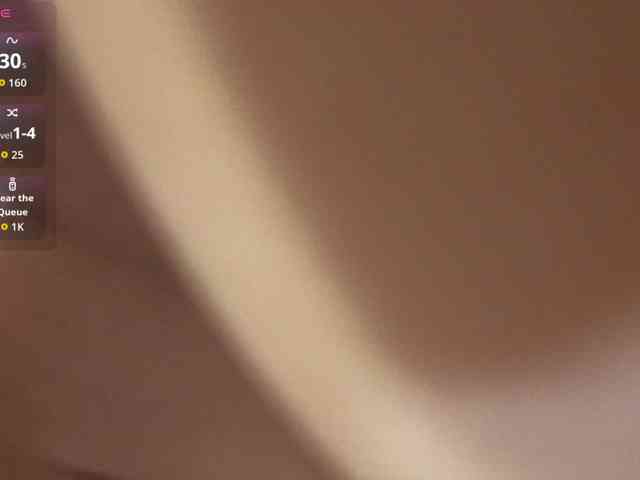 MILAH-TAY webcam