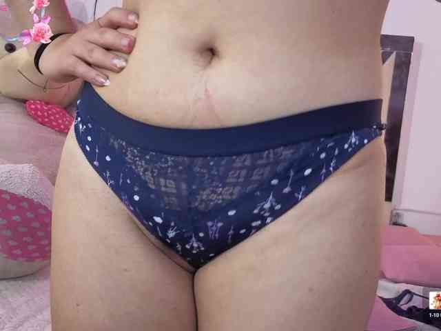 MILAH-TAY webcam