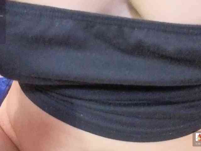 MILAH-TAY webcam