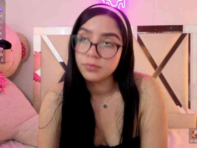 MILAH-TAY webcam