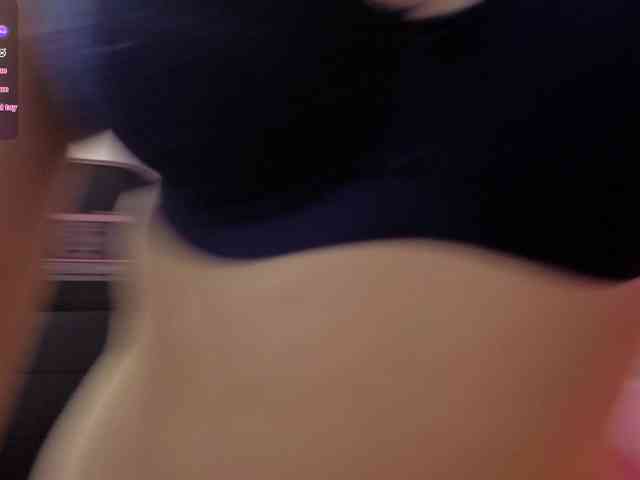 MILAH-TAY webcam