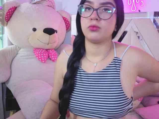 Modelo: MILAH-TAY