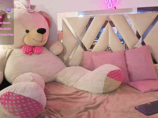 MILAH-TAY