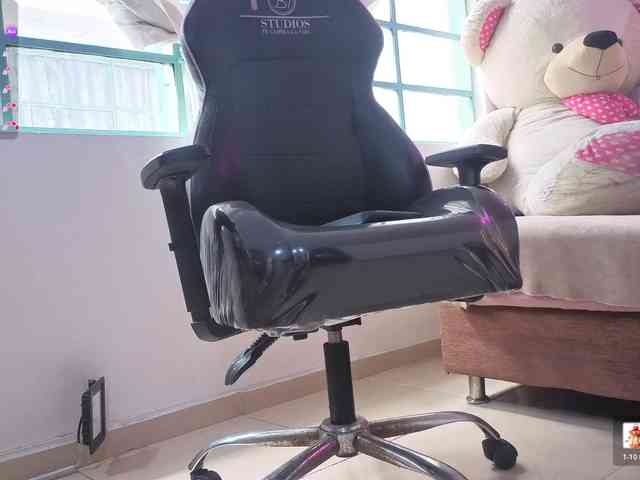 MILAH-TAY webcam