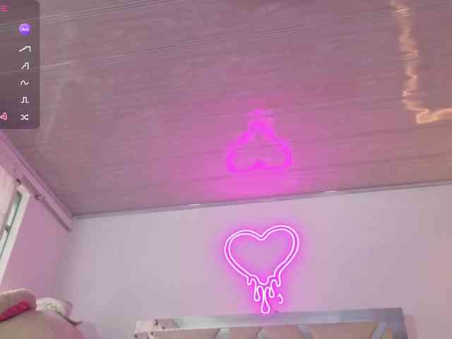 MILAH-TAY webcam