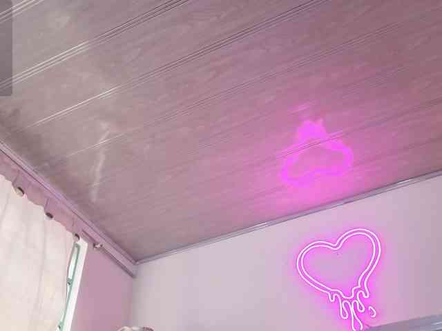 MILAH-TAY webcam