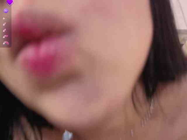 MILAH-TAY webcam