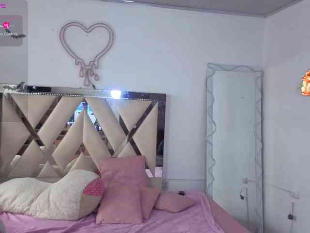 MILAH-TAY webcam