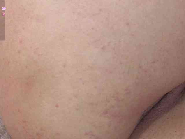 MILAH-TAY webcam