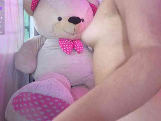 Modelo: MILAH-TAY