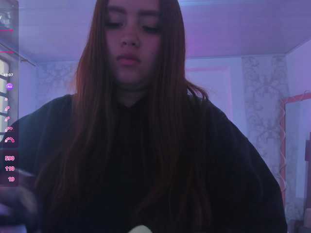 SABRINA-TAY's BongaCams show and profile