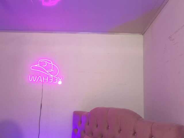 Preview of sabrina-tay