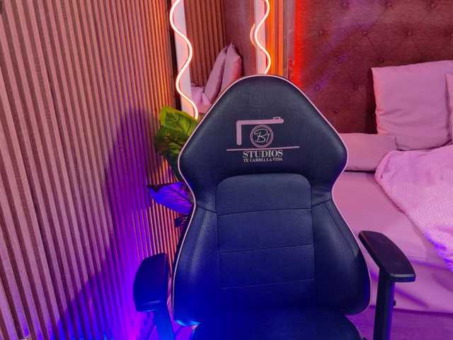 SABRINA-TAY