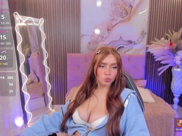 SABRINA-TAY