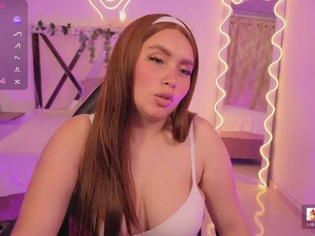SABRINA-TAY