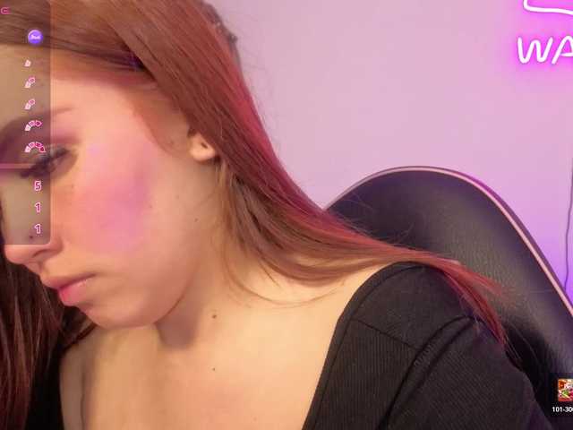 SABRINA-TAY