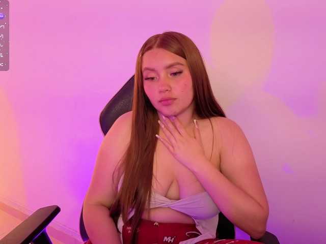 SABRINA-TAY
