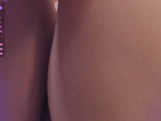 SABRINA-TAY live cam on BongaCams