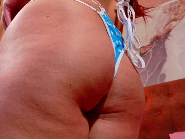 SABRINA-TAY live cam on BongaCams
