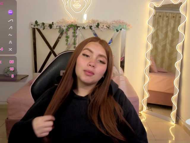 SABRINA-TAY