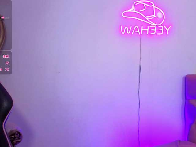 Preview of sabrina-tay