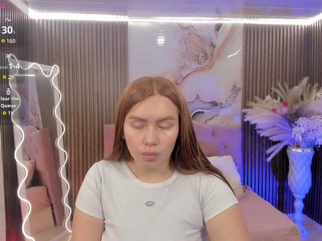 SABRINA-TAY