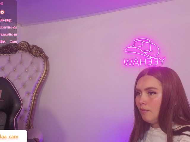 SABRINA-TAY